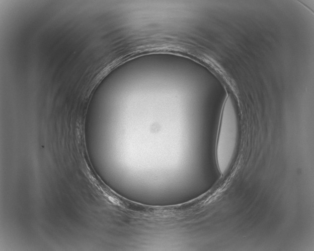 X0000057080993200509090908