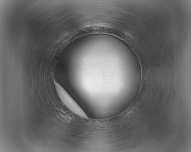X0000057081014200509090907