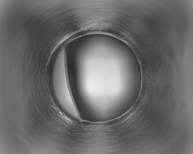 X0000057081018200509090907