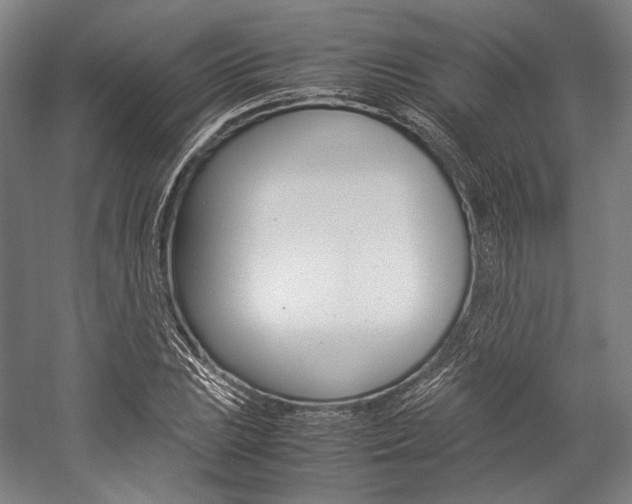 X0000057081023200509090907
