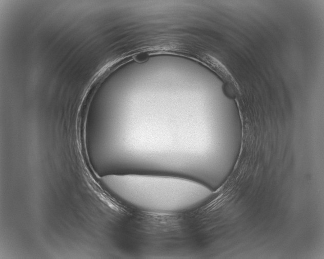 X0000057081035200509090907