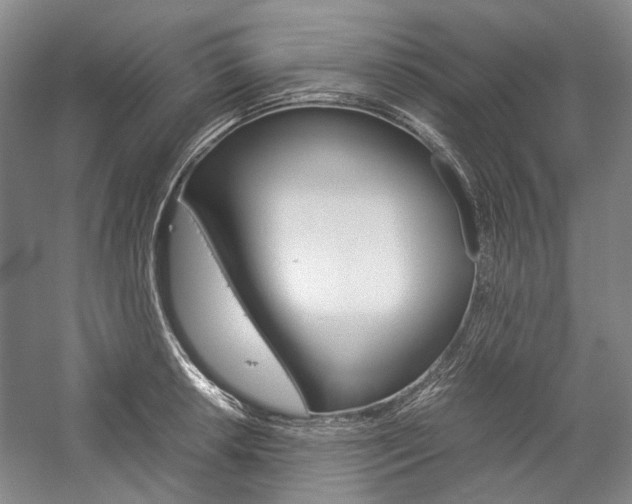 X0000057081042200509090907