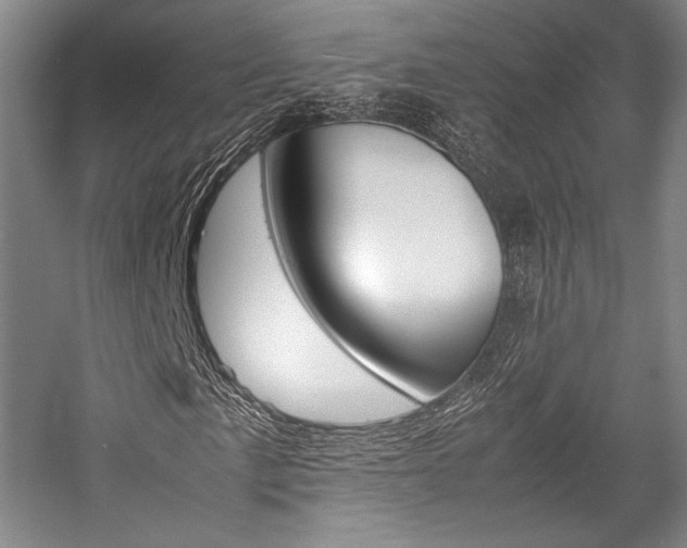 X0000057081057200509090907