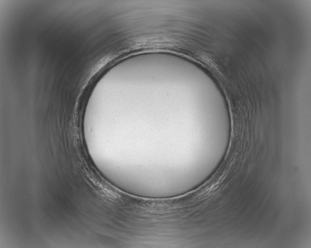 X0000057081071200509090907