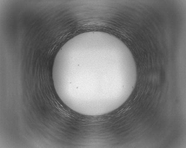 X0000057081108200509090905