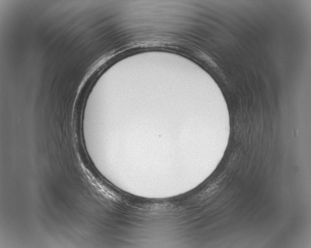 X0000057081122200509090905