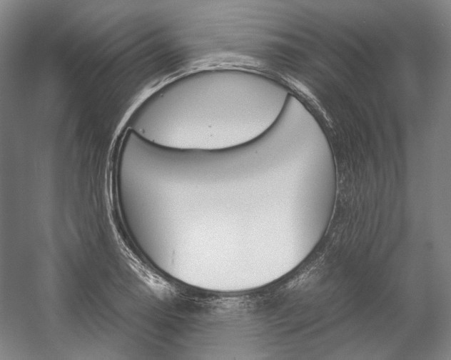 X0000057081130200509090906