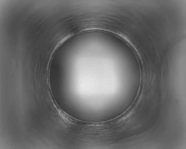 X0000057081145200509090906