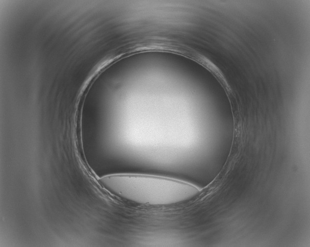 X0000057081146200509090906