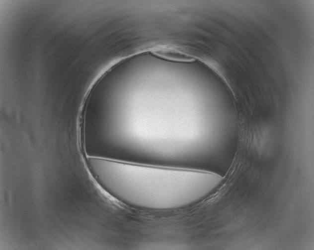 X0000057081151200509090906