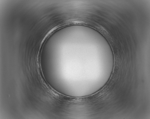 X0000057081182200509090905