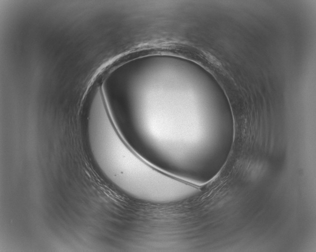 X0000057081214200509090904