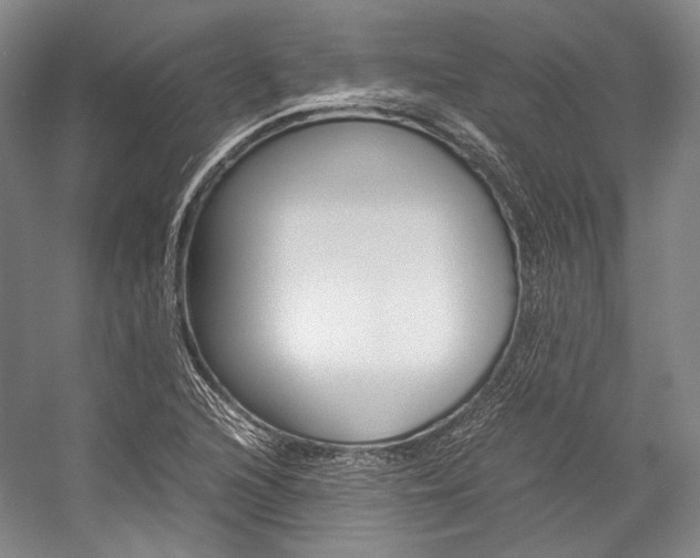 X0000057081216200509090904