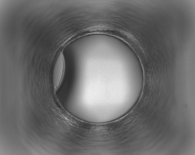 X0000057081217200509090904