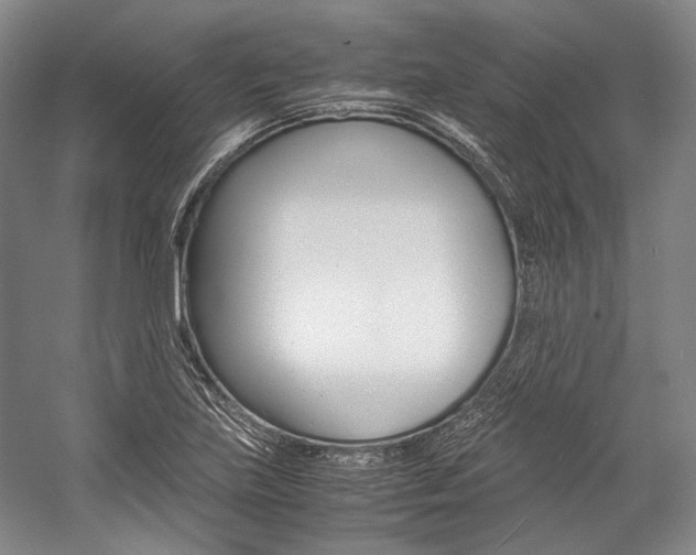 X0000057081219200509090904