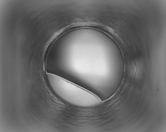 X0000057081221200509090904