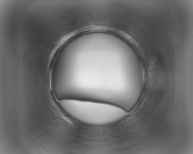 X0000057081223200509090904