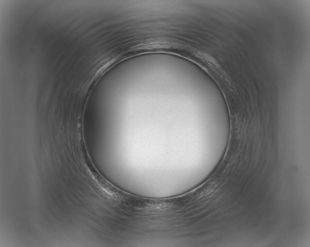 X0000057081225200509090904