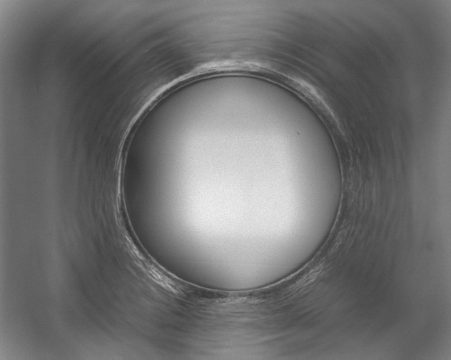 X0000057081228200509090904
