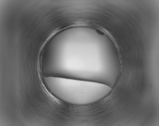 X0000057081243200509090904