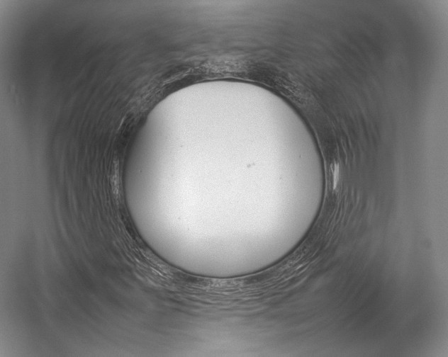 X0000057081251200509090903