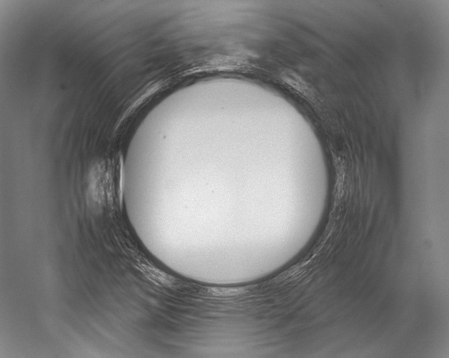 X0000057081258200509090903