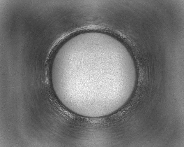 X0000057081262200509090903