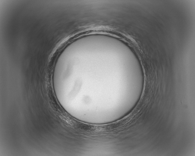 X0000057081263200509090903