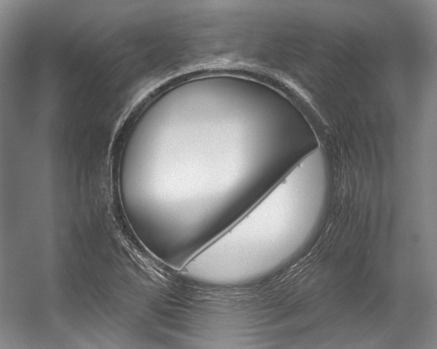 X0000057081270200509090903