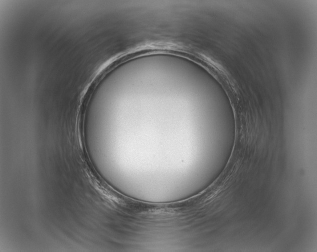 X0000057081272200509090903