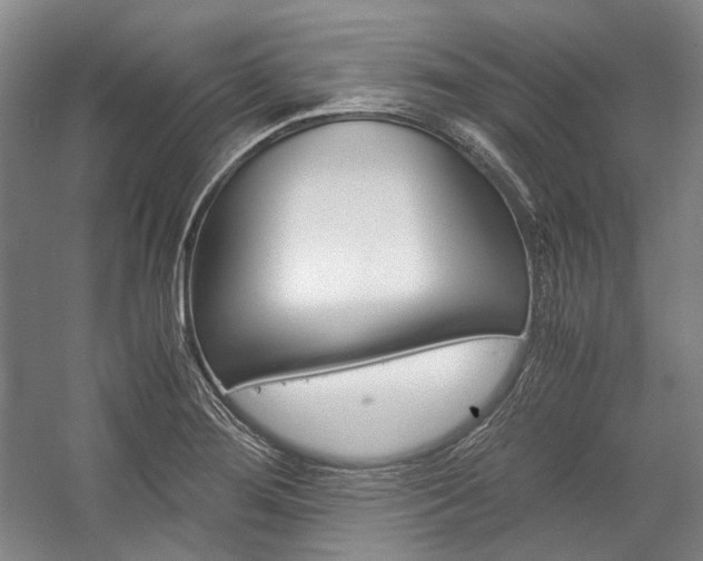 X0000057081276200509090903