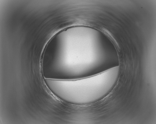 X0000057081292200509090903