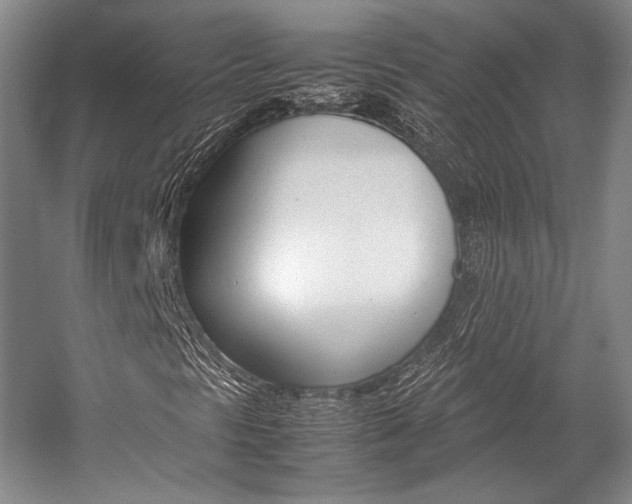 X0000057081297200509090902