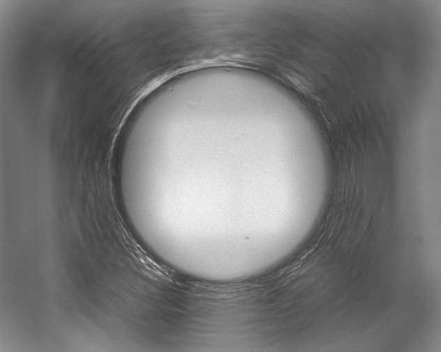 X0000057081308200509090902