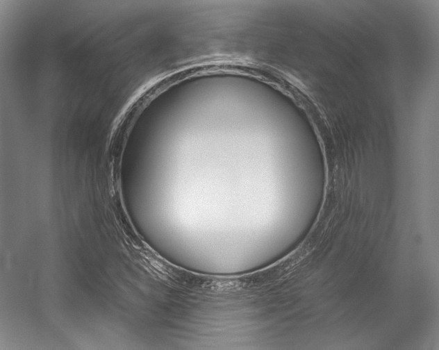 X0000057081310200509090902