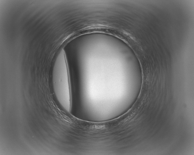 X0000057081313200509090902