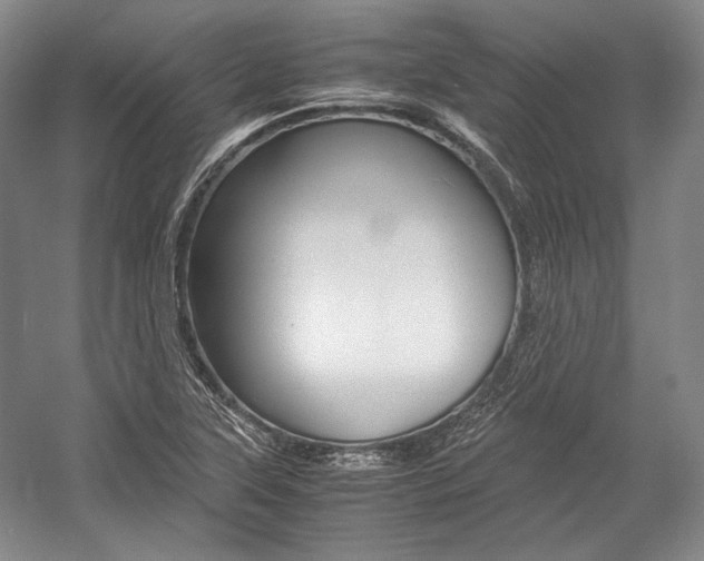 X0000057081315200509090902