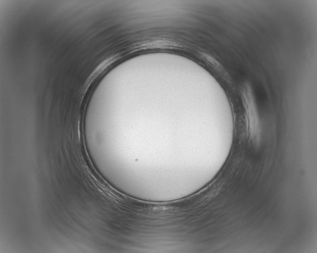 X0000057081322200509090902