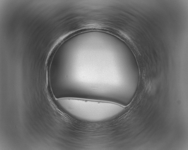X0000057081323200509090902