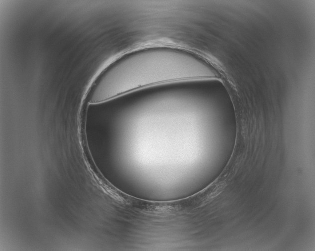 X0000057081326200509090902