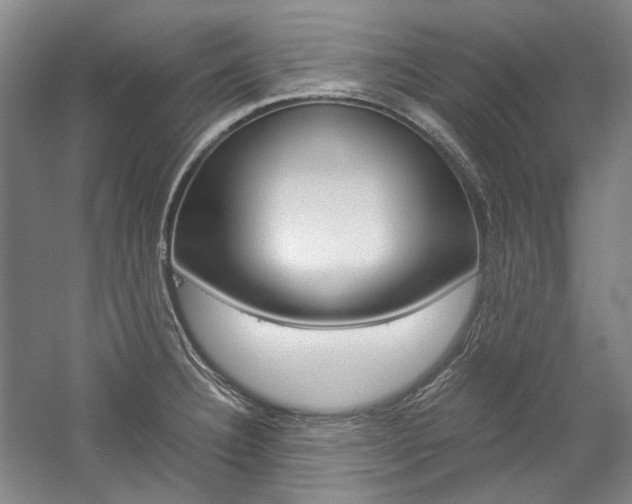 X0000057081332200509090902