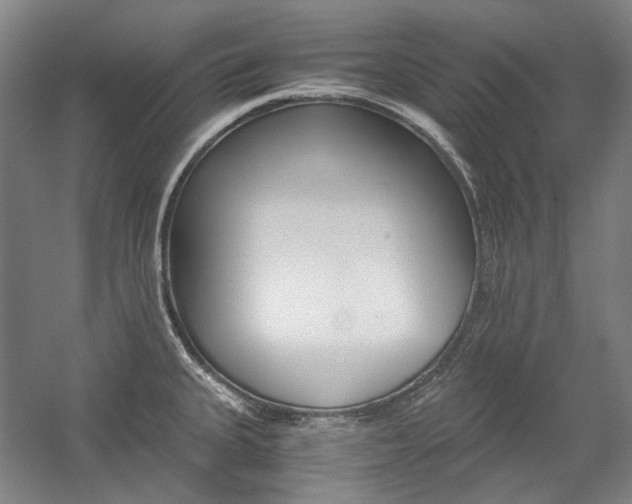 X0000057081335200509090903