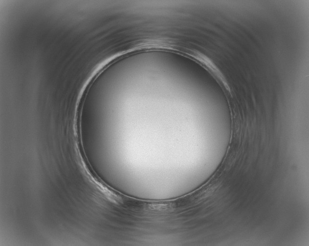 X0000057081339200509090903