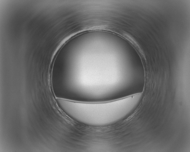 X0000057081340200509090903