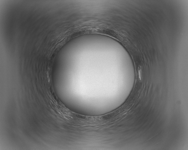 X0000057081347200509090902