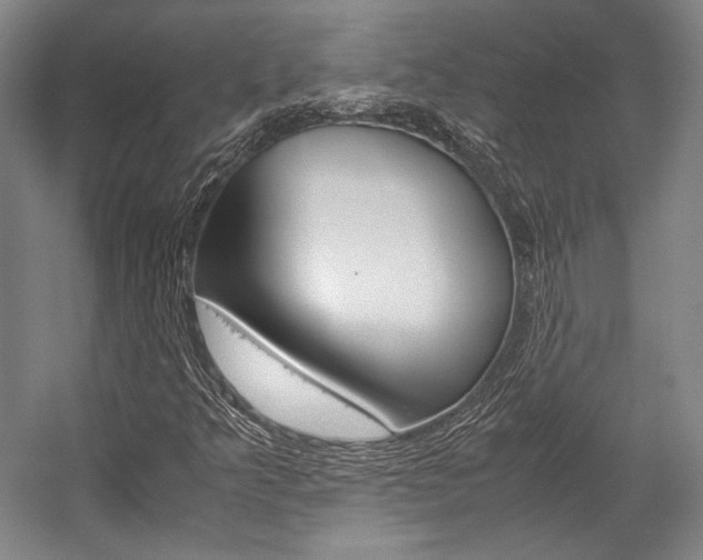 X0000057081349200509090902