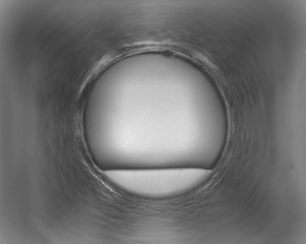 X0000057081357200509090902