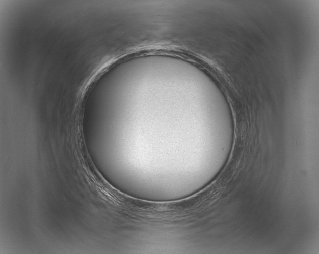 X0000057081359200509090902