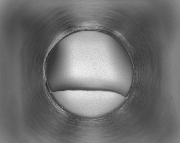 X0000057081370200509090901