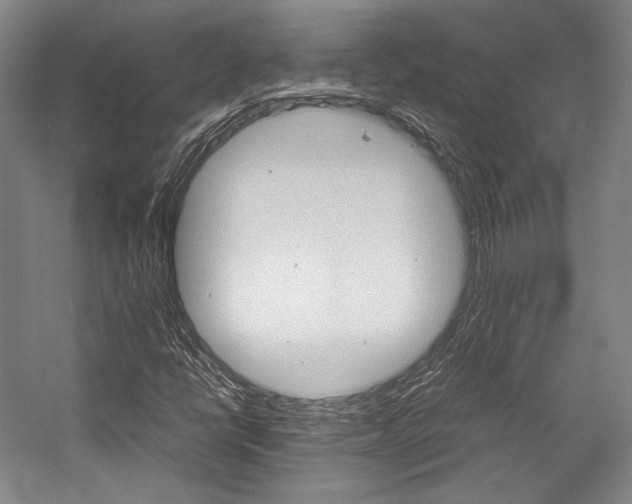 X0000057081398200509090900
